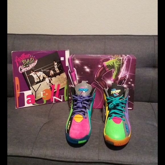 Not for Sale - Picture 2 of 3